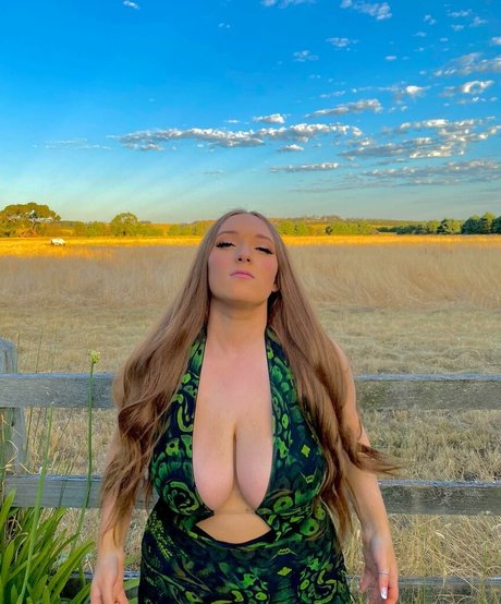 teen tits onlyfans nice pics