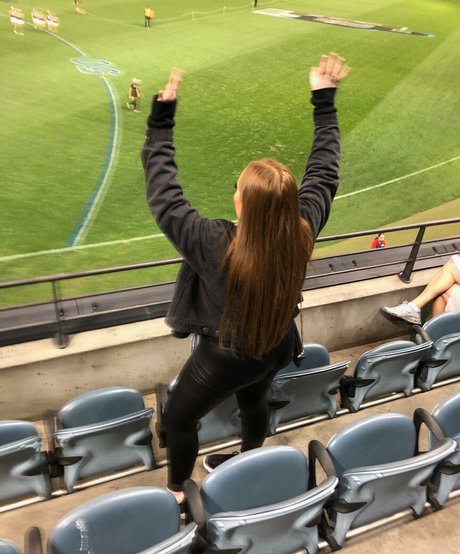 Dannielle Ashurst beautiful pornstar img