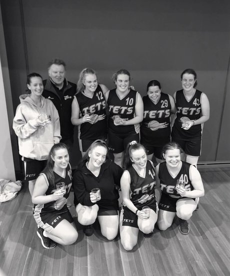 Dannielle Ashurst actress pics