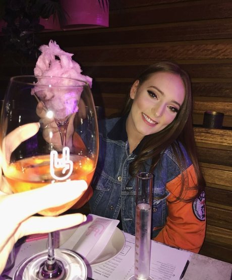 Dannielle Ashurst pornstar free archive