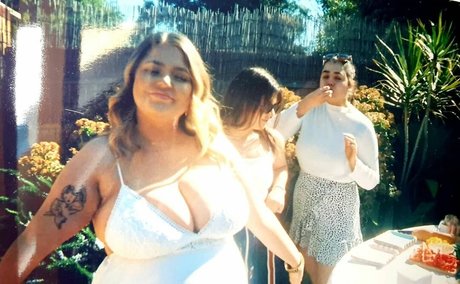 Kelly Bodenstein pornstar exclusive pics