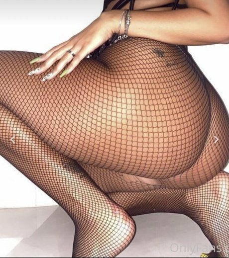 Emmaforu pornstar hot galleries