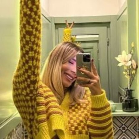 Emmaforu pornstar nudes images