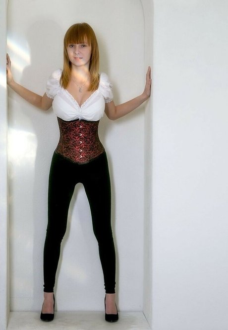 Modelkartei pornographic star images