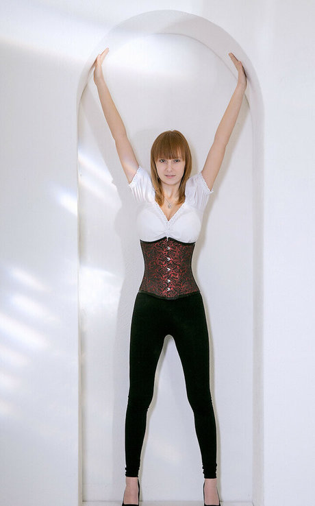 Modelkartei nice model galleries