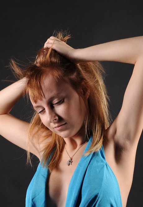 Modelkartei sex actress pictures