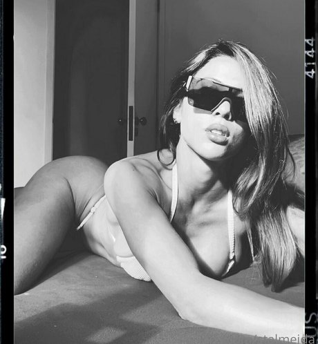 stalmeida hd pornstar archive