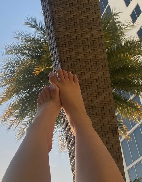 jewelsval model erotic images