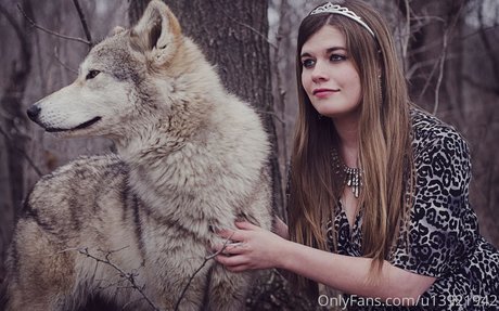 Comewatchkitty art pornstar photo