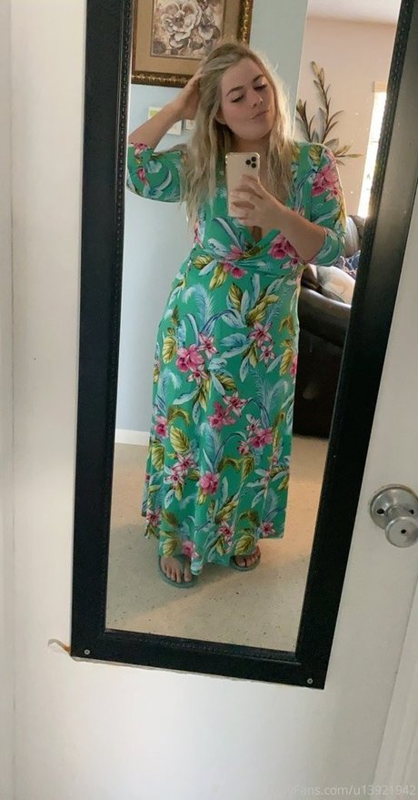 rough onlyfans hot pictures