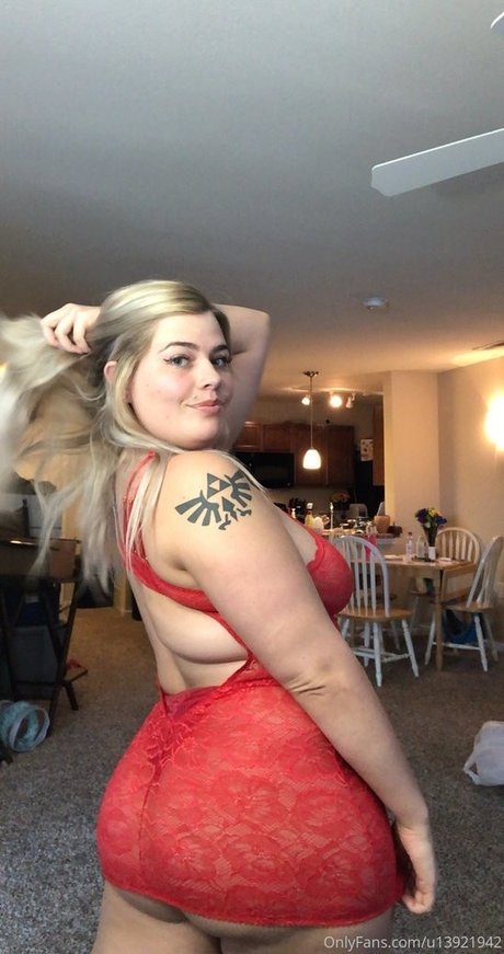 Comewatchkitty best star gallery