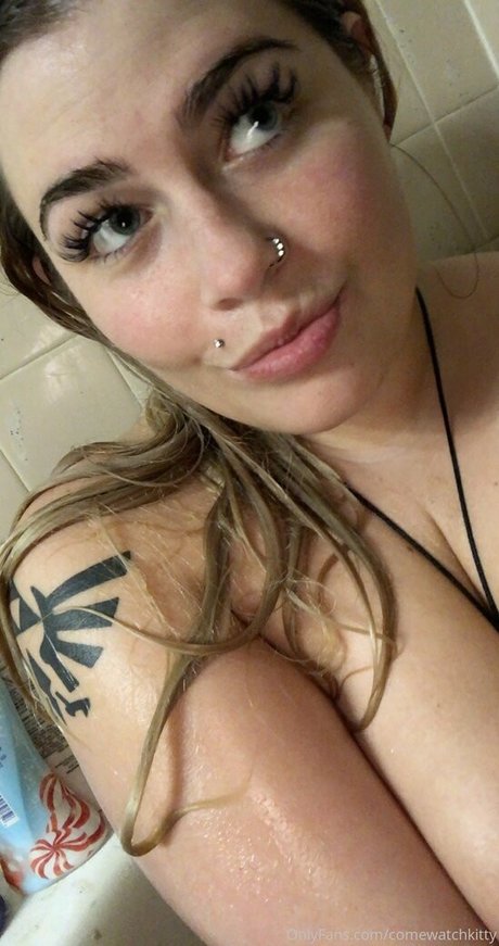 twerk onlyfans exclusive pic