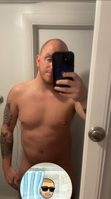 ranting riley model sex picture