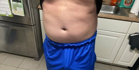 ranting riley model top pictures