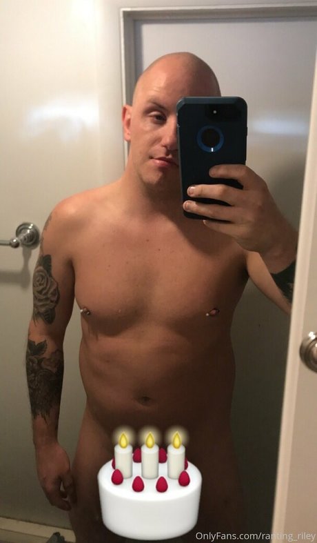 brazilian ass onlyfans pornos pics