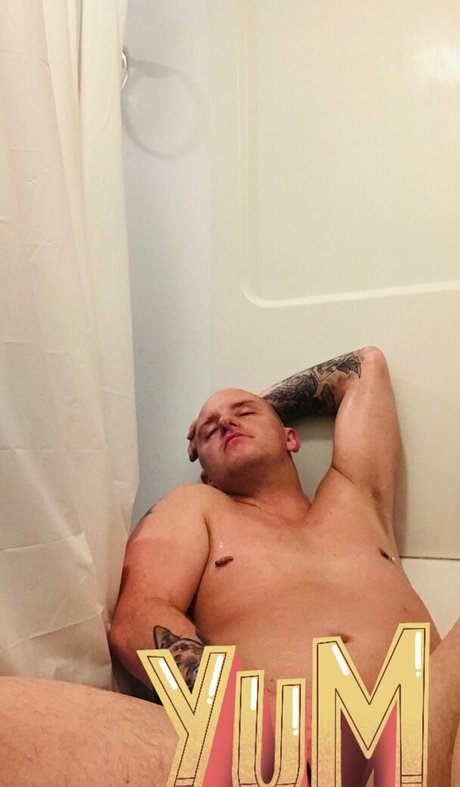 massive tits onlyfans free nude archive