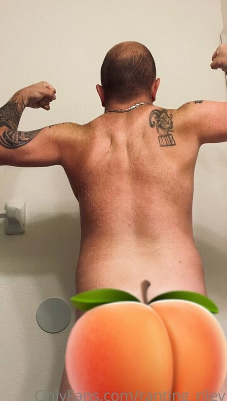 ranting riley sex actress photos