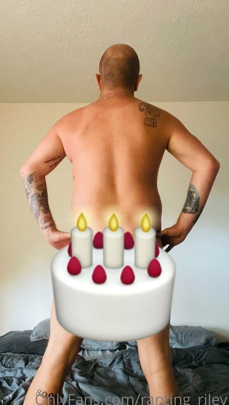 ginger twink onlyfans hot xxx photos