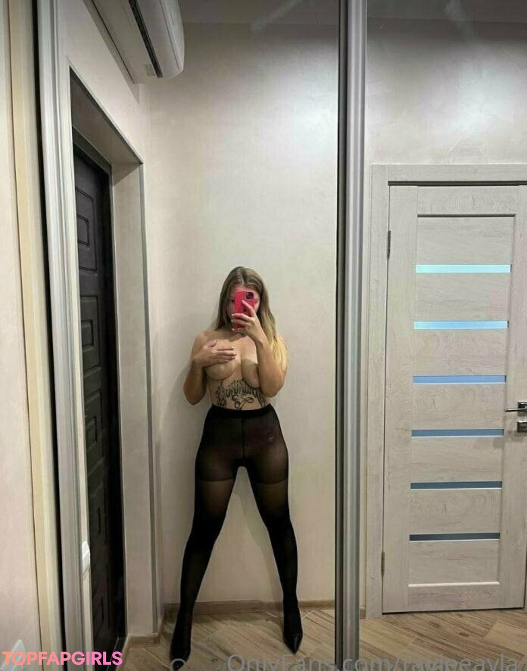 rayleeayla star adult image
