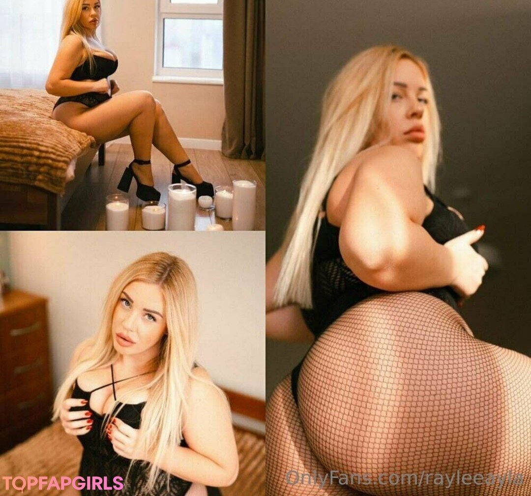 milf pregnant onlyfans free sex gallery