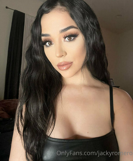 male porn star onlyfans best pic