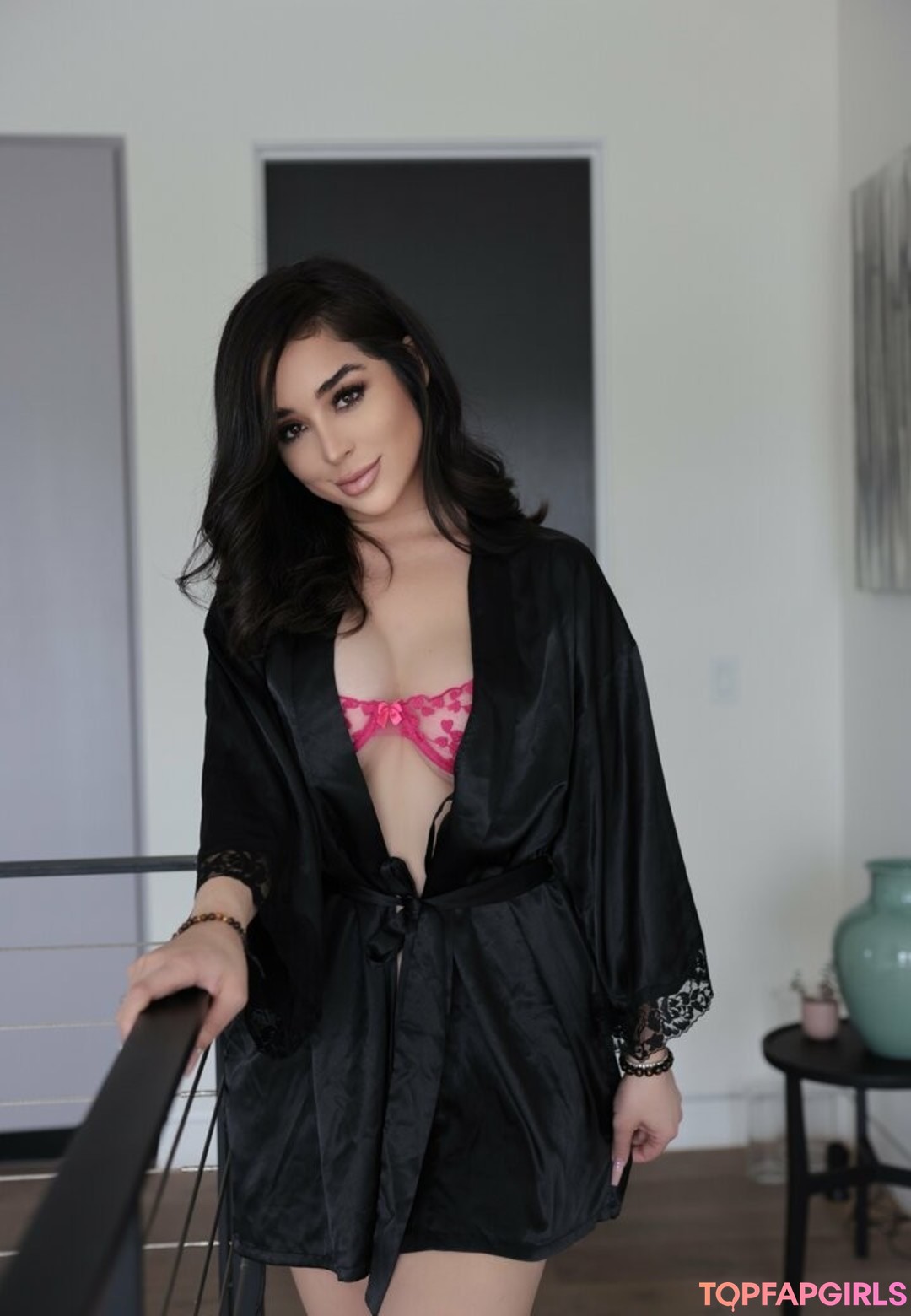 secretary onlyfans nudes picture