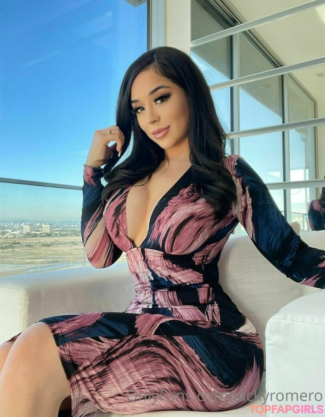 curvy fuck onlyfans sex images