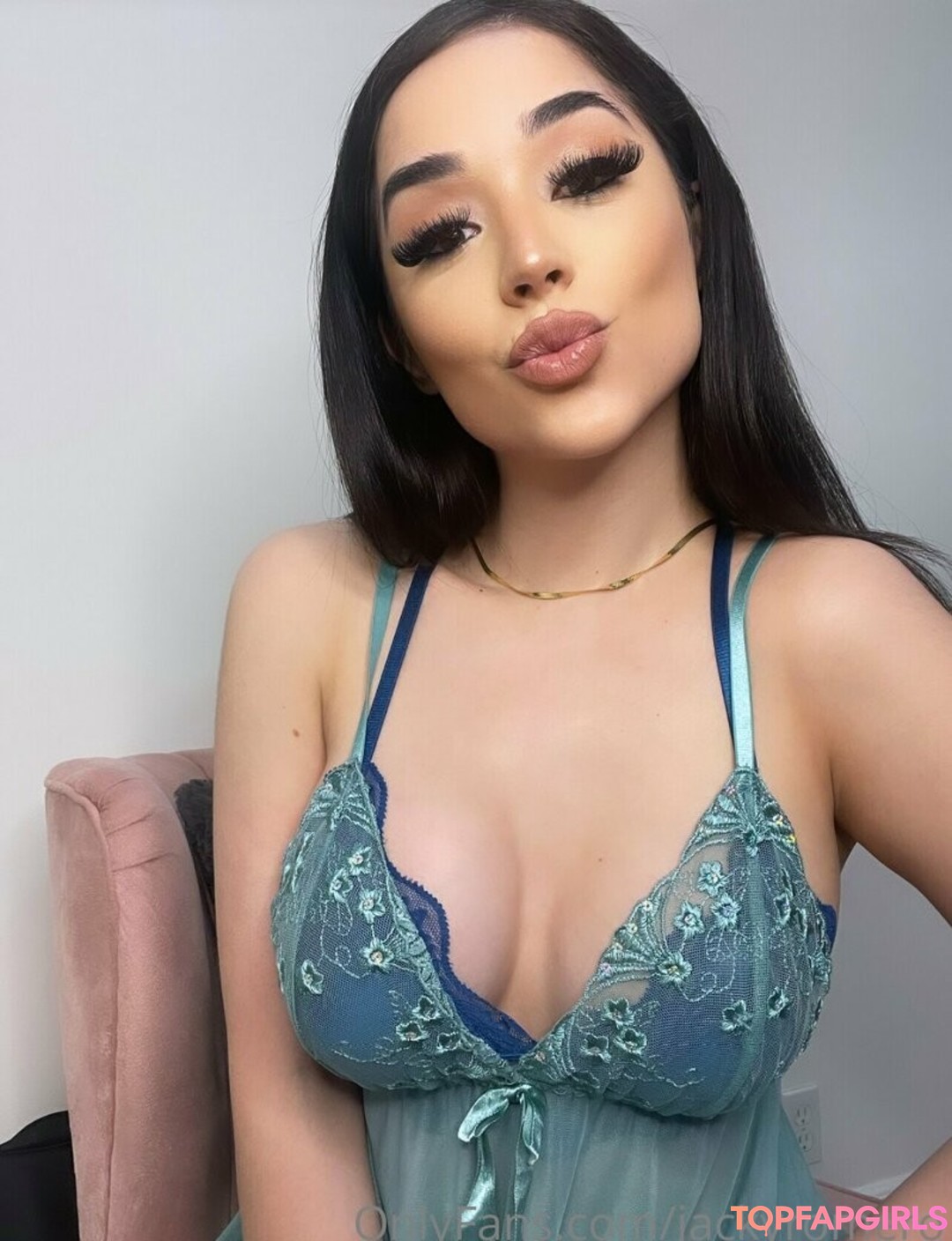 secretary onlyfans pornos pic