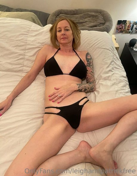 leighandpatrickfree pornstar nude photos