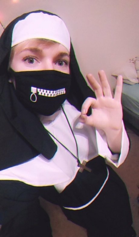 anal onlyfans erotic image