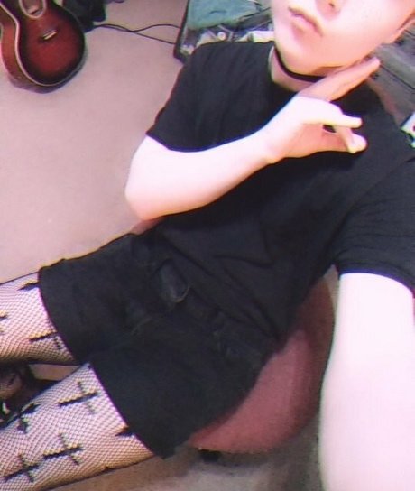 granny pussy onlyfans free img