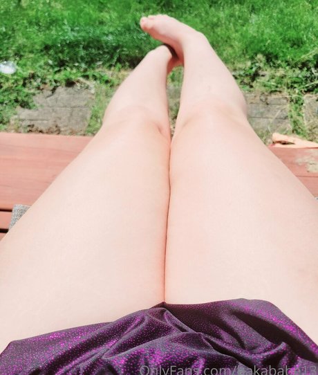 bakababe13 star best galleries