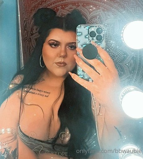 colombian teen onlyfans sexy nude image