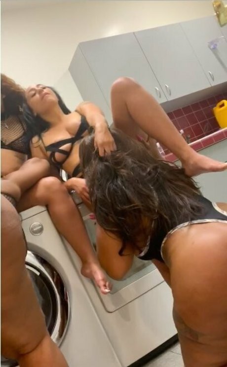 Subzerovixen nudes pornstar pics