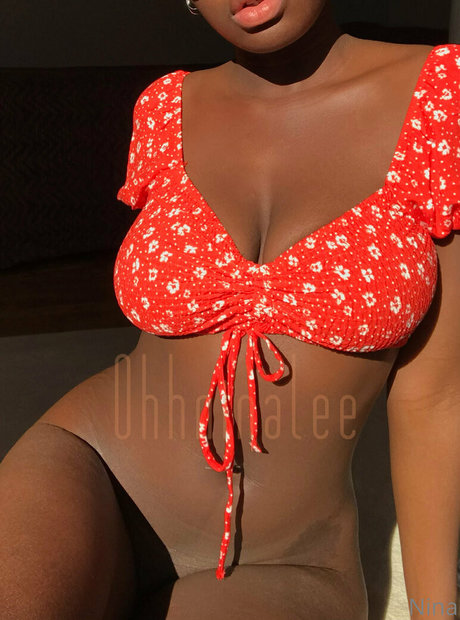 skinny brunette onlyfans sex image