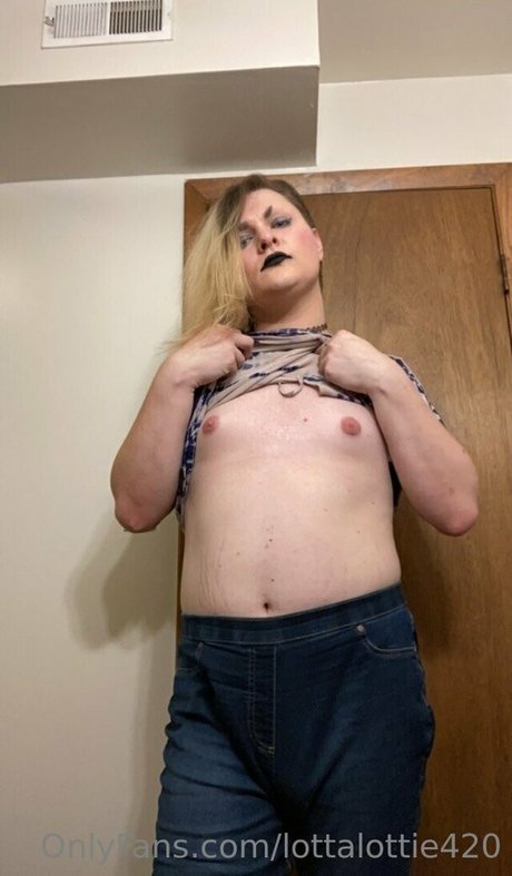 skinny big tits onlyfans sexy xxx archive