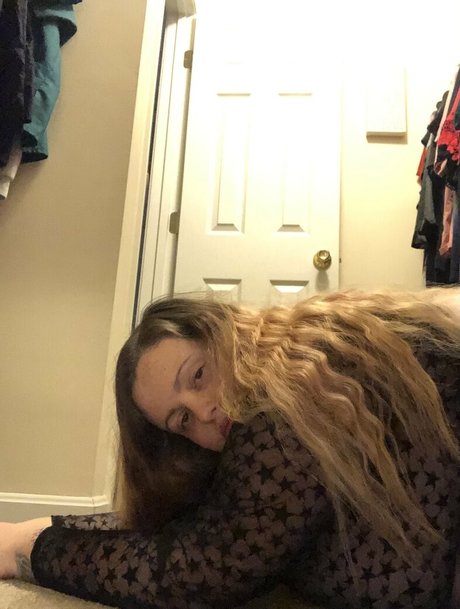 gloryhole princess onlyfans hot sexy img