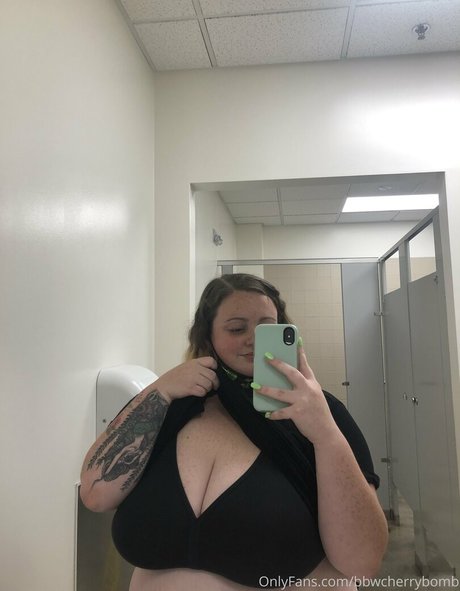 teen tits onlyfans beautiful archive