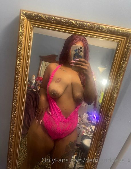 gay sauna onlyfans exclusive galleries