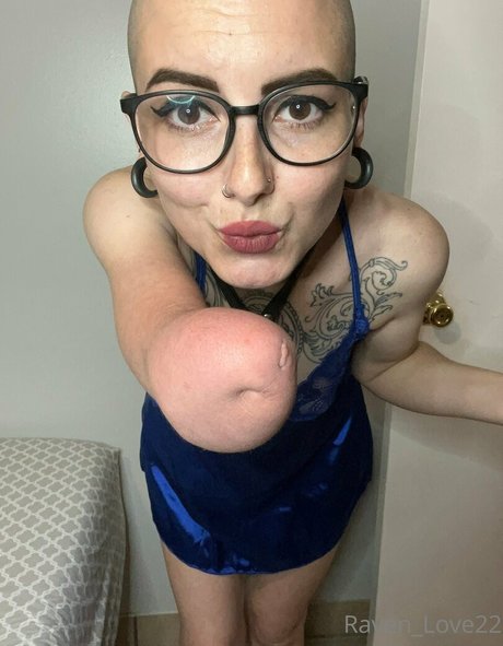 hottest girls onlyfans hd gallery