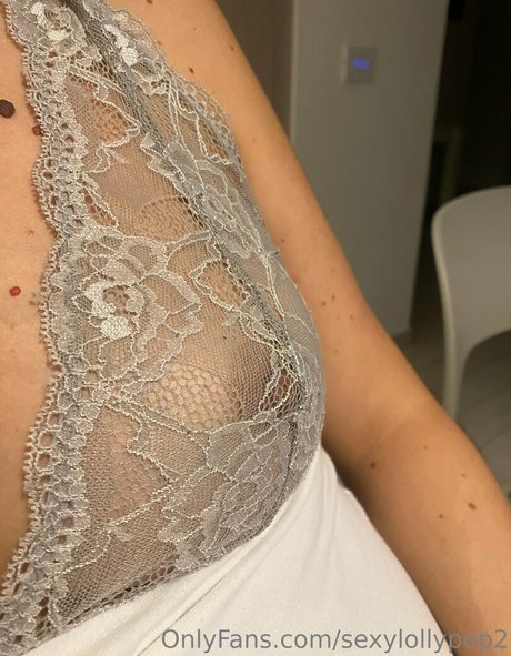 sexylollypop2 sexy star photo