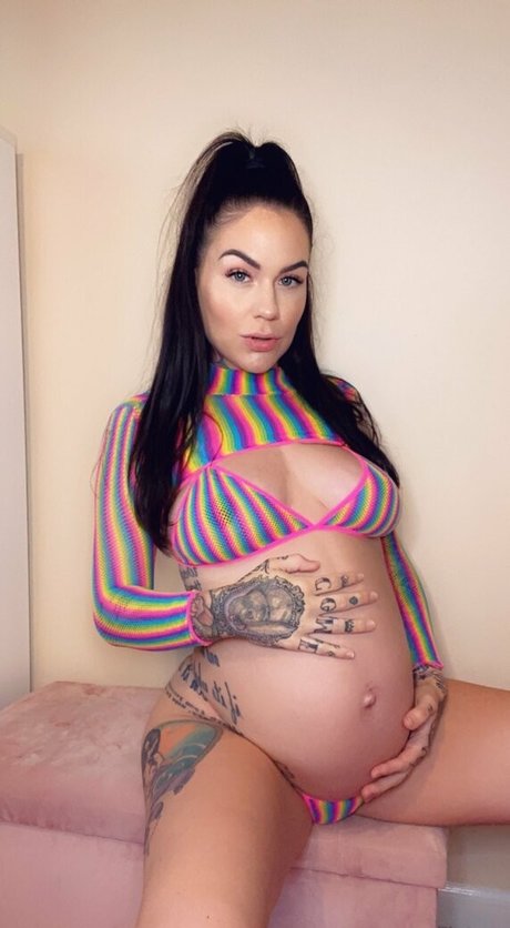 innocent onlyfans nice gallery