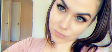 college teacher onlyfans hd pic