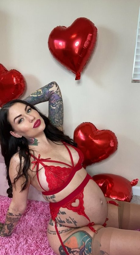 karmens library hd model pics