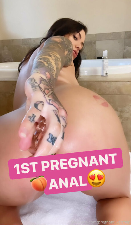 karmens library pornstar exclusive image