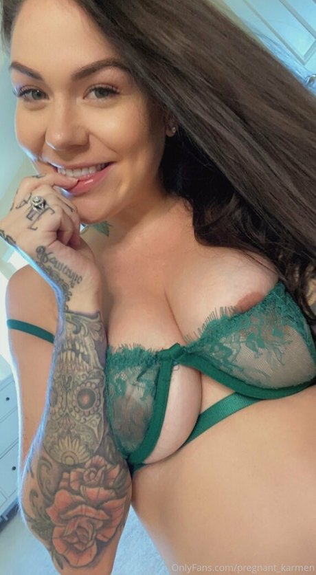 retro onlyfans beautiful naked photo