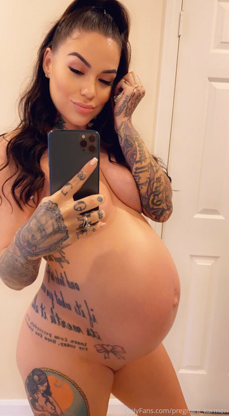 volleyball onlyfans porn photo