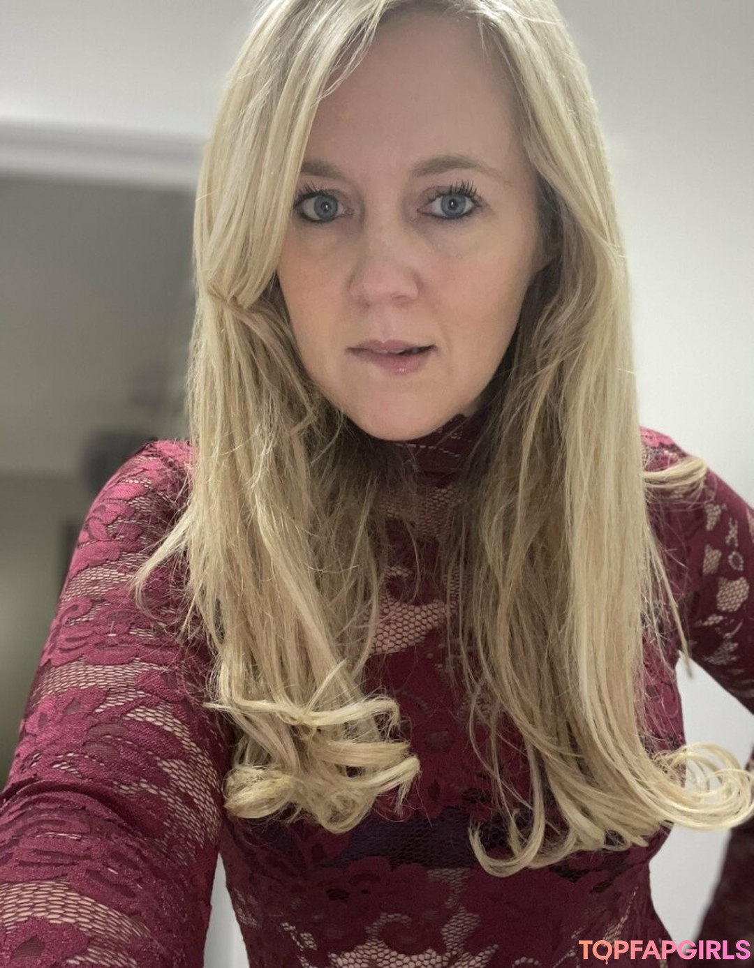 stepmommyfantasy perfect actress archive
