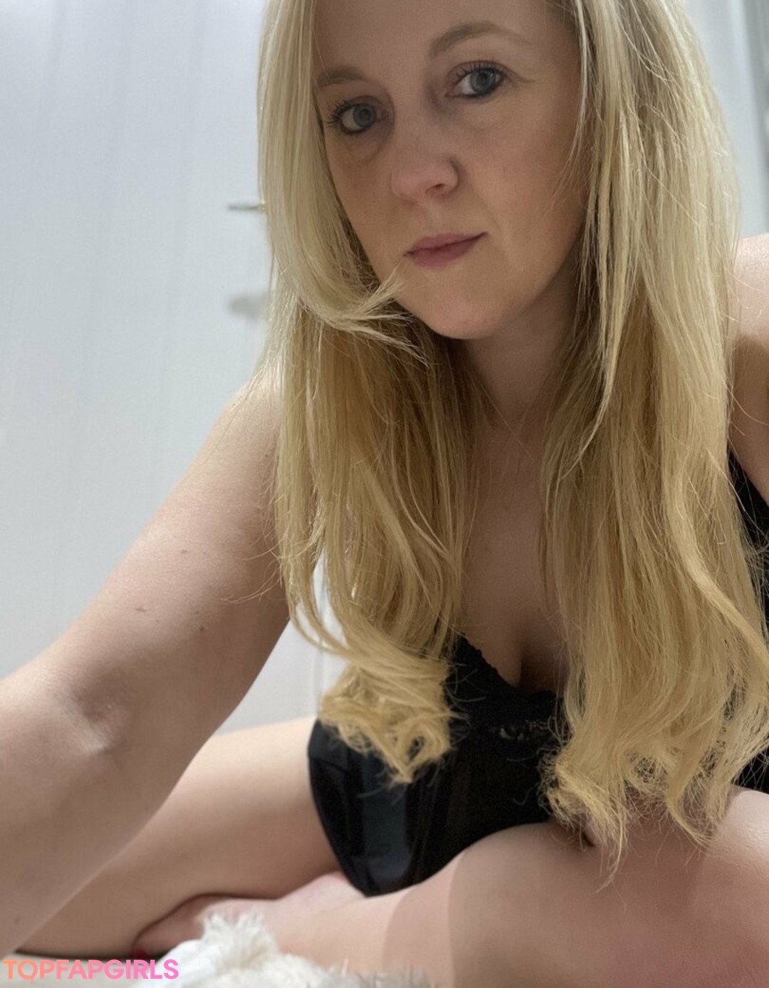 stepmommyfantasy pornstar perfect photo