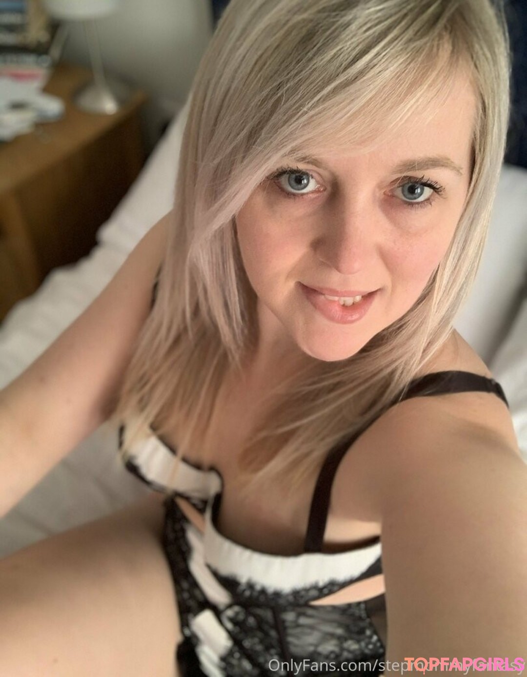 xxx teen onlyfans free image